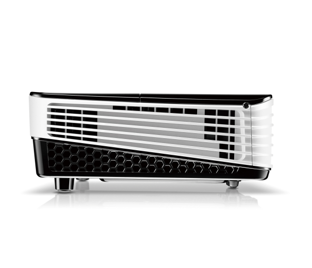 BenQ MH680 DLP - 161117 - zdjęcie 3